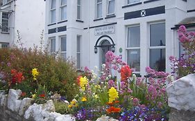 Bosayne Guest House